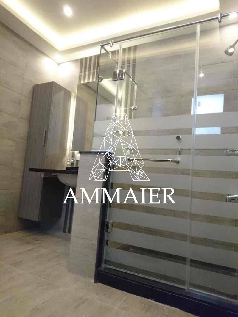 6 ed4281fc-f4c4-4ab7-b9e1-69575360680d. jpg