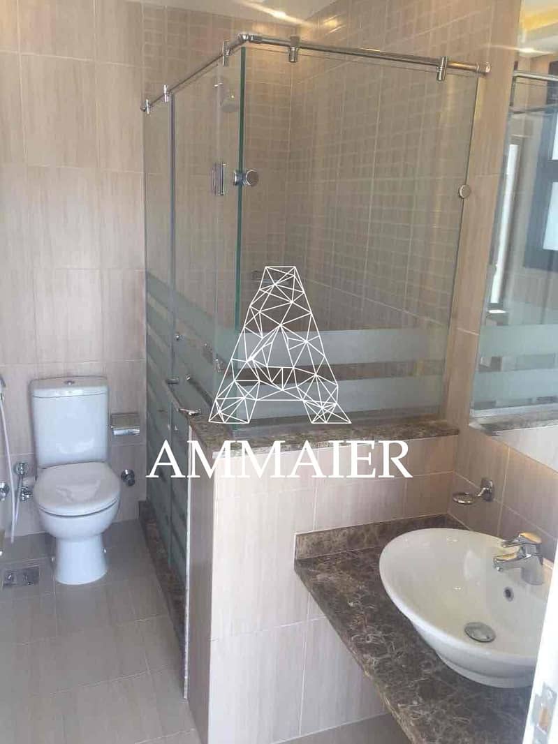 9 876d79ff-04c6-4270-a776-4d6bae17485a. jpg