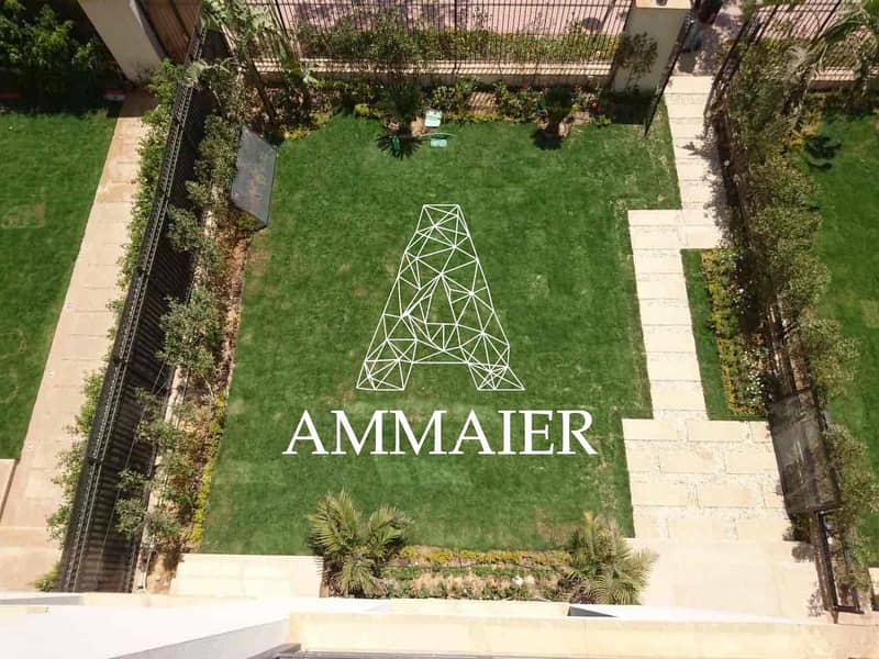 10 84cfc679-0458-4edc-b04a-9cef03473591. jpg