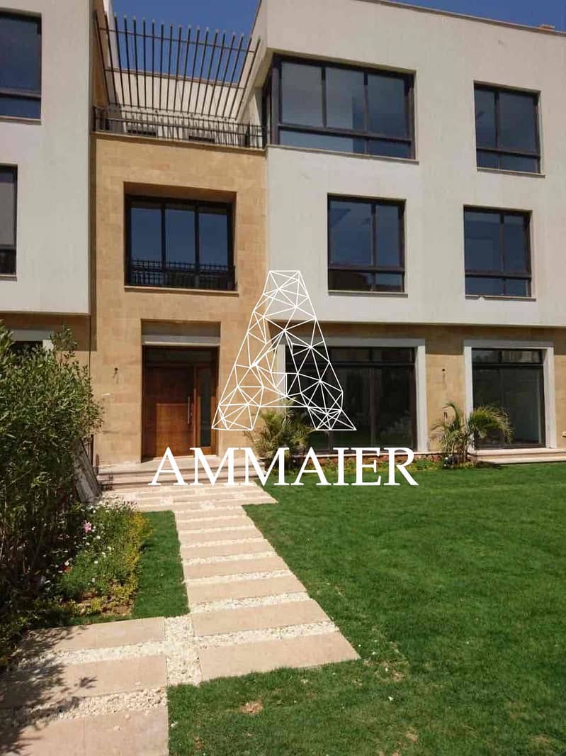 11 2e6ef95f-7244-4fdf-946e-ec2578275b2a. jpg