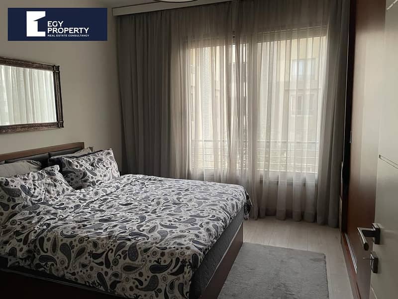 4 _files_WhatsApp Image 2025-10-15 at 5.16. 47 PM (3). jpeg