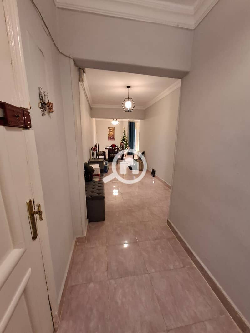 6 WhatsApp Image 2025-12-08 at 5.19. 26 PM (1). jpeg