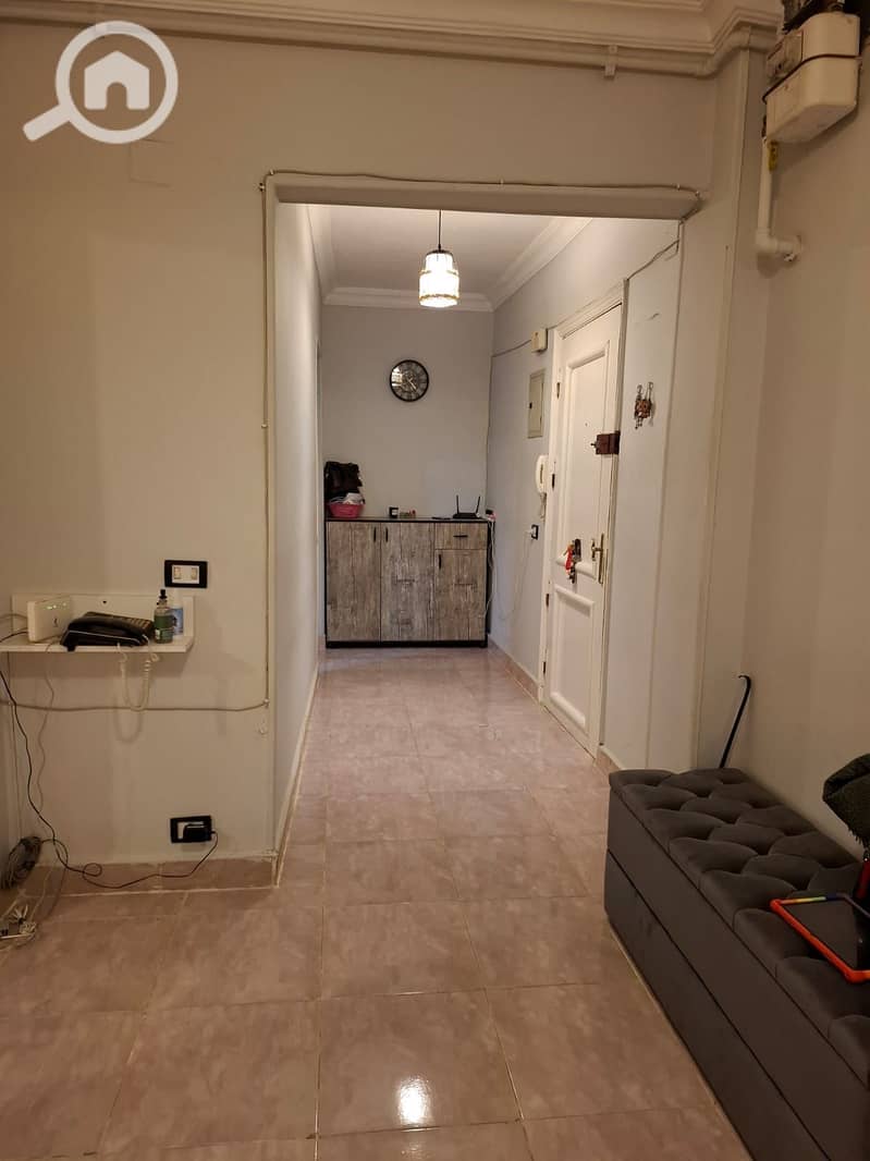 7 WhatsApp Image 2025-12-08 at 5.19. 27 PM (2). jpeg