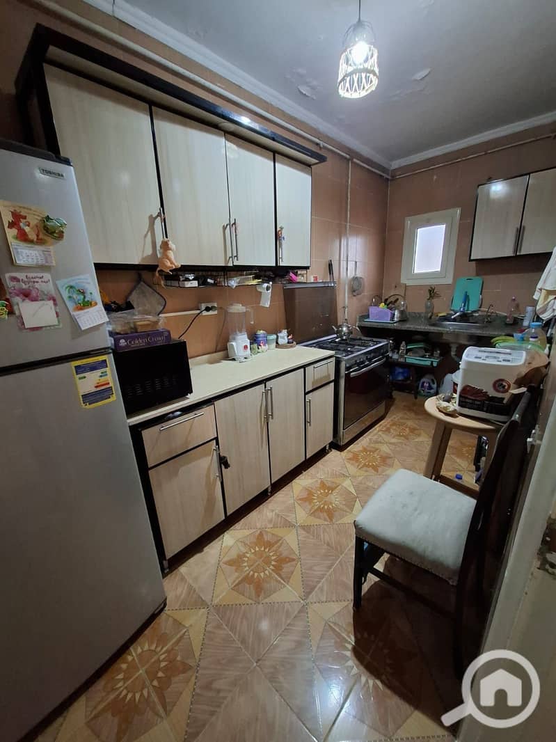 8 WhatsApp Image 2025-12-08 at 5.19. 27 PM (4). jpeg