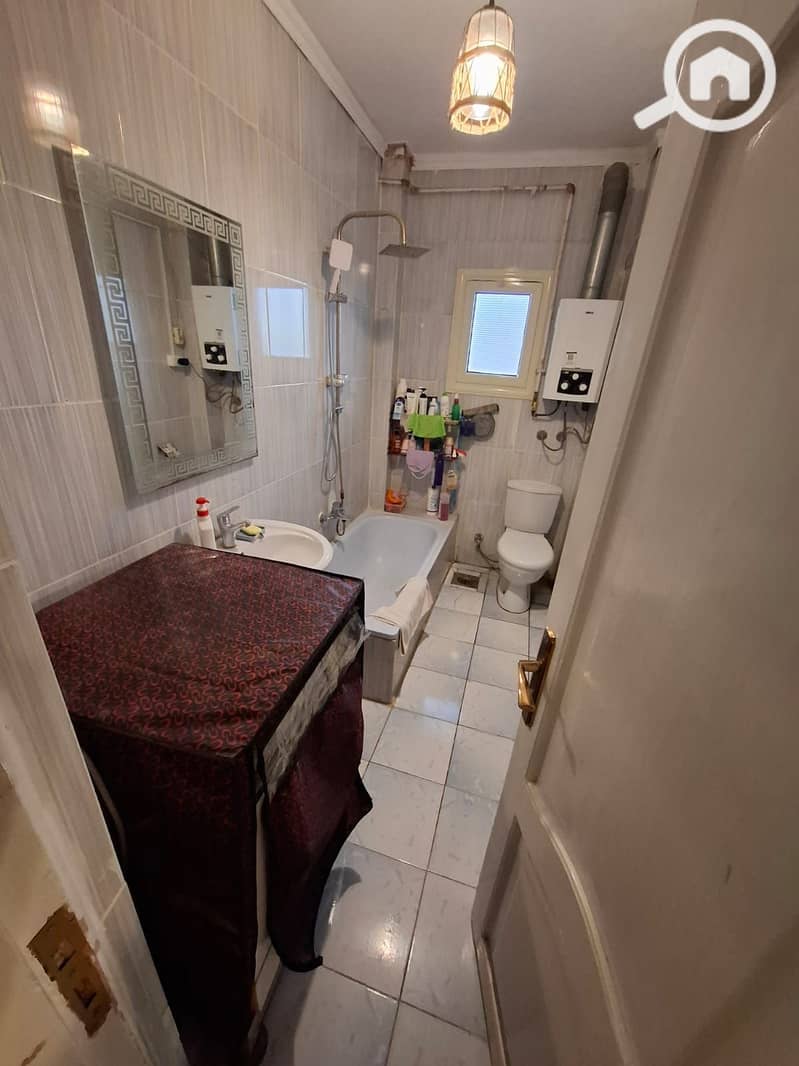 9 WhatsApp Image 2025-12-08 at 5.19. 28 PM (1). jpeg