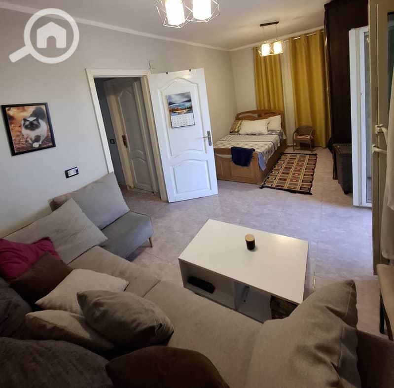 10 WhatsApp Image 2025-12-08 at 5.19. 28 PM. jpeg