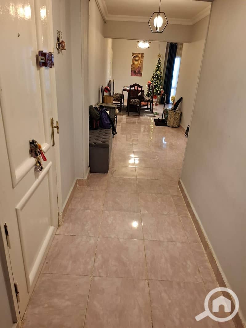 11 WhatsApp Image 2025-12-08 at 5.19. 29 PM (1). jpeg