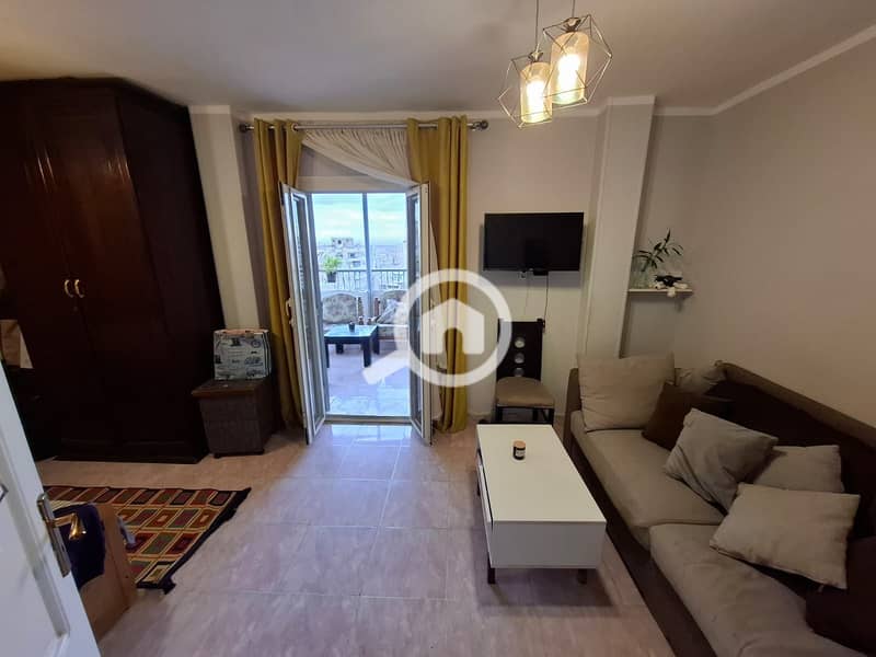 12 WhatsApp Image 2025-12-08 at 5.19. 29 PM. jpeg