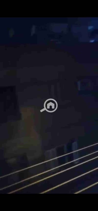 3 Bedroom Flat for Sale in Mohandessin, Giza - 1000378517. jpg 3 Bedroom Flat for Sale in Mohandessin, Giza - 1000378517. jpg