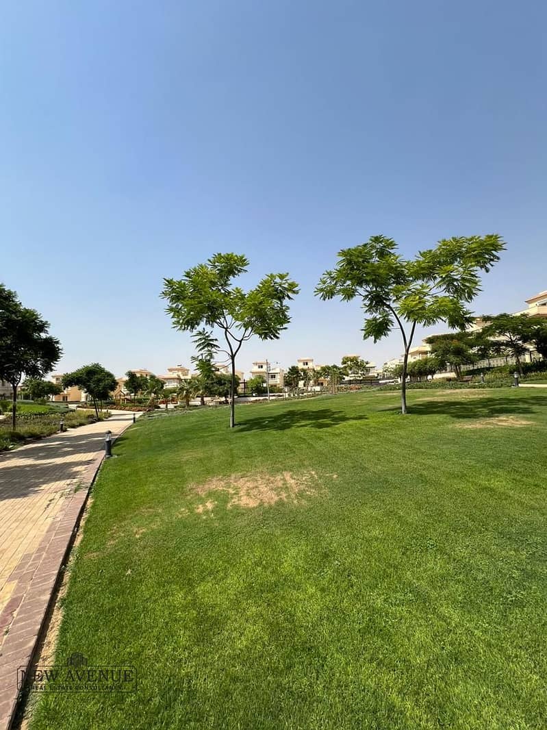 6 WhatsApp Image 2025-12-08 at 1.19. 25 PM (2). jpeg