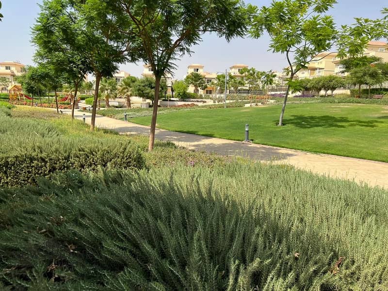 7 WhatsApp Image 2025-12-08 at 1.19. 25 PM. jpeg