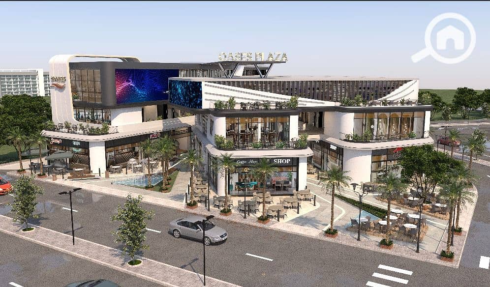 WhatsApp Image 2025-12-09 at 5.47. 38 PM (1). jpeg