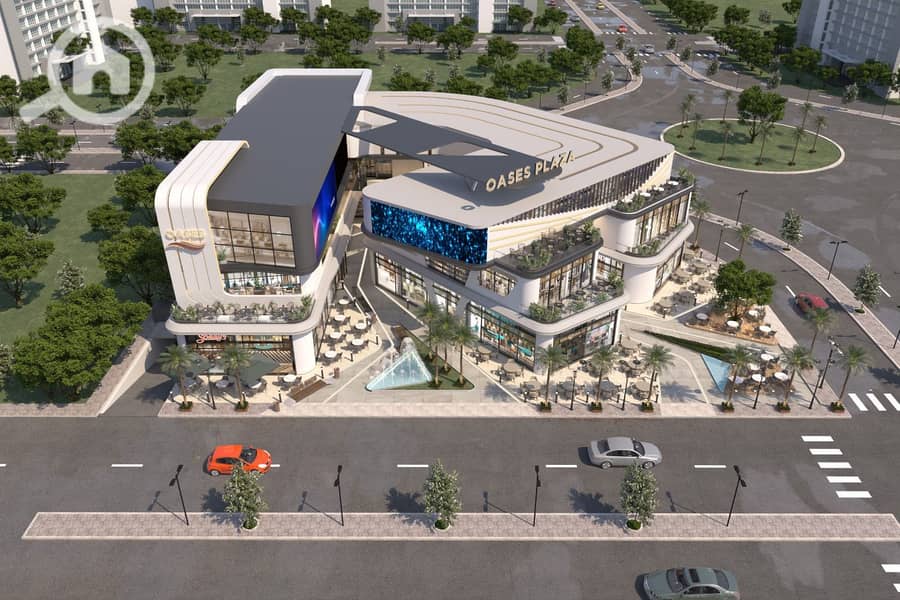 2 WhatsApp Image 2025-12-09 at 5.47. 39 PM. jpeg