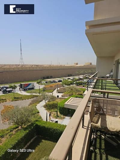 4 Bedroom Flat for Sale in Mokattam, Cairo - _files_WhatsApp Image 2025-10-16 at 12.49. 46_97e5d57e. jpg