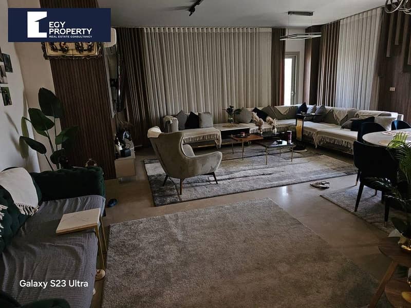 4 _files_WhatsApp Image 2025-12-04 at 7.32. 25 AM (1). jpeg