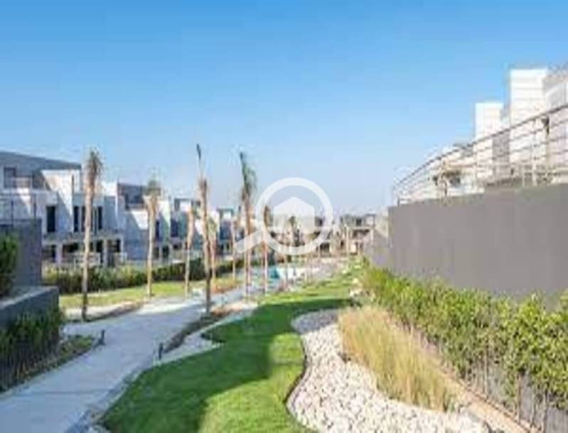 11 download (7). jpg