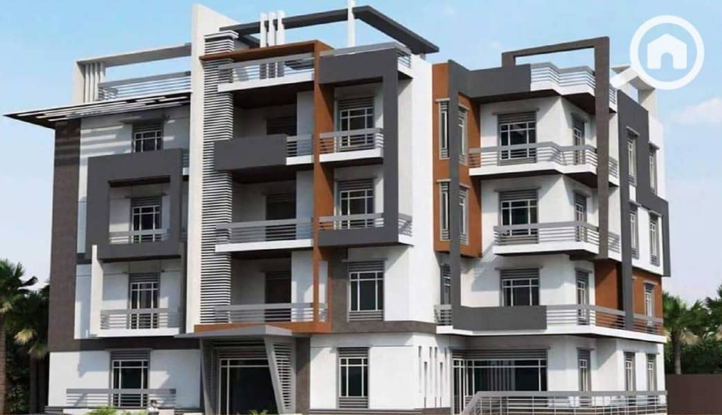 WhatsApp Image 2025-12-09 at 6.19. 46 PM. jpeg