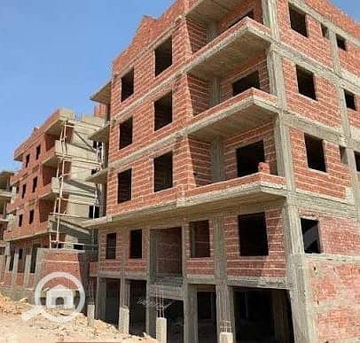 8 WhatsApp Image 2025-12-09 at 6.19. 46 PM. jpeg0000. jpeg