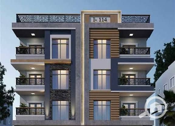 9 WhatsApp Image 2025-12-09 at 6.19. 46 PM. jpeg00. jpeg