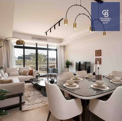 شقة 2 غرفة نوم للايجار في القاهرة الجديدة، القاهرة - e9b29794-c4ad-4a03-810a-6c439e2d1ada. jpeg شقة 2 غرفة نوم للايجار في القاهرة الجديدة، القاهرة - e9b29794-c4ad-4a03-810a-6c439e2d1ada. jpeg