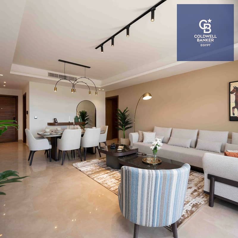 2 bbb83178-05c4-47bd-8ed3-9710dff06939. jpeg