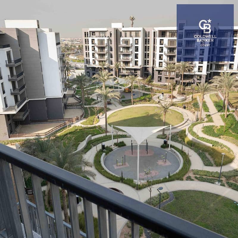 3 6bee4a7c-dba4-4d23-8b35-bdab8f0ff81a. jpeg