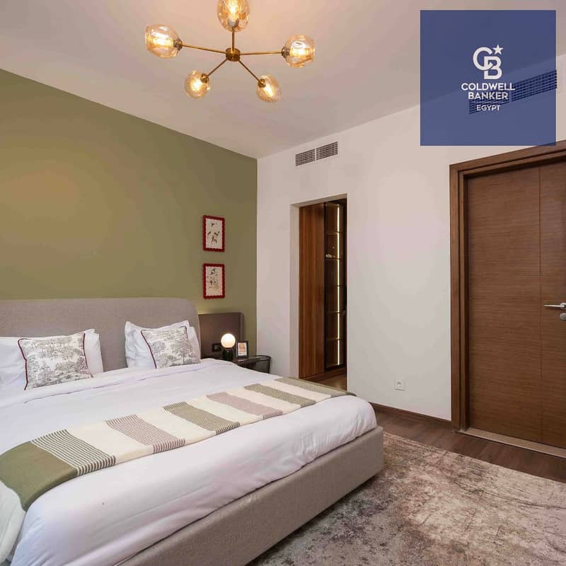 4 6d12c747-d0b9-4905-9003-9aec9c0e98f9. jpeg