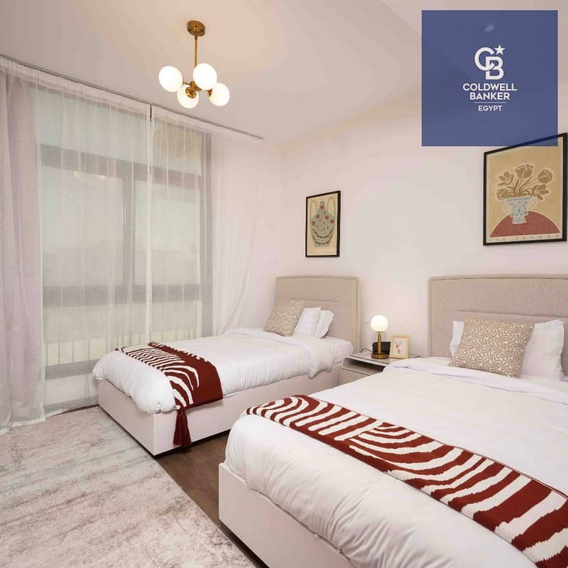 5 596a2da6-139c-4605-b0d2-f4a1952fa4a1. jpeg