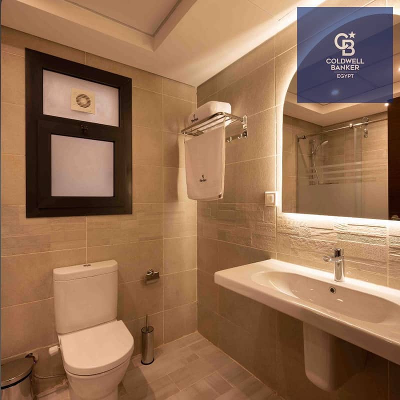 6 7082119f-5789-4b5b-bd96-7db4b5181200. jpeg