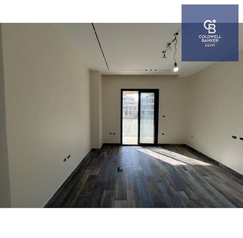 7 52813405-c803-4fe3-92fd-5a45946f21c1. jpeg