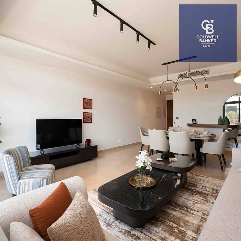 8 df93258e-fc26-4ae9-a5e4-aae7179827f8. jpeg