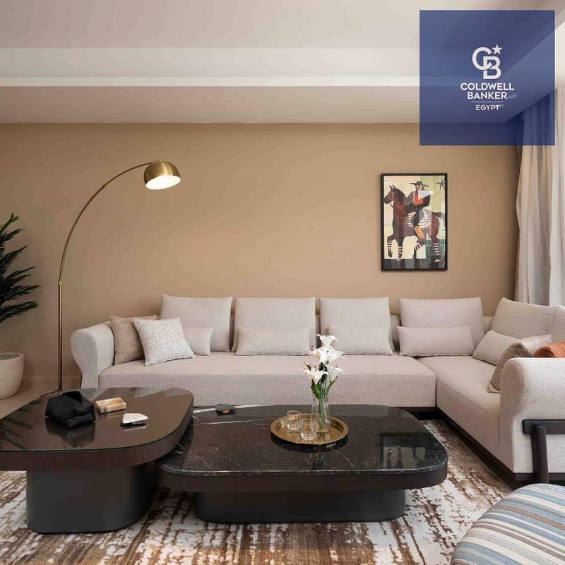 9 ef34a862-2a9a-482c-8425-667f618ddc39. jpeg