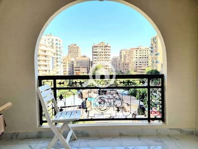 فلیٹ 3 غرف نوم للايجار في مدينة نصر، القاهرة - 1721996123temp184309580071053639. jpg فلیٹ 3 غرف نوم للايجار في مدينة نصر، القاهرة - 1721996123temp184309580071053639. jpg