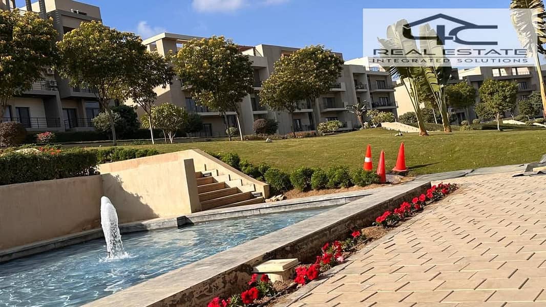 6 IMG-20251209-WA0410. jpg