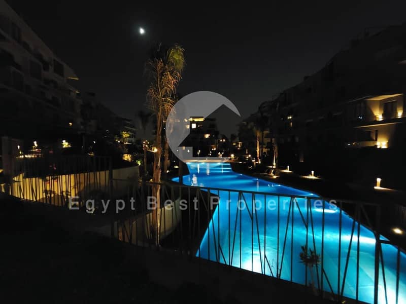 5 IMG-20251209-WA0005. jpg