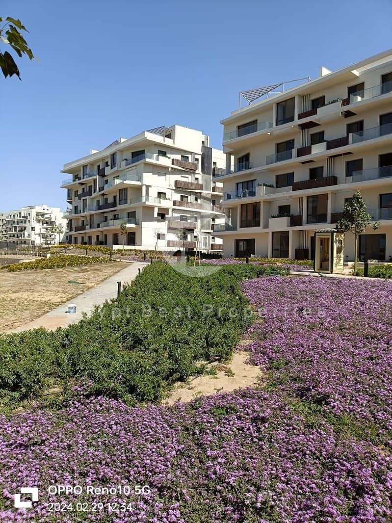 7 IMG-20251209-WA0007. jpg