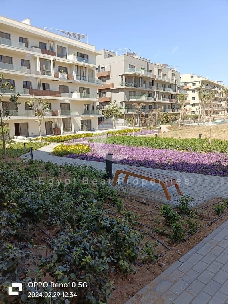 8 IMG-20251209-WA0008. jpg