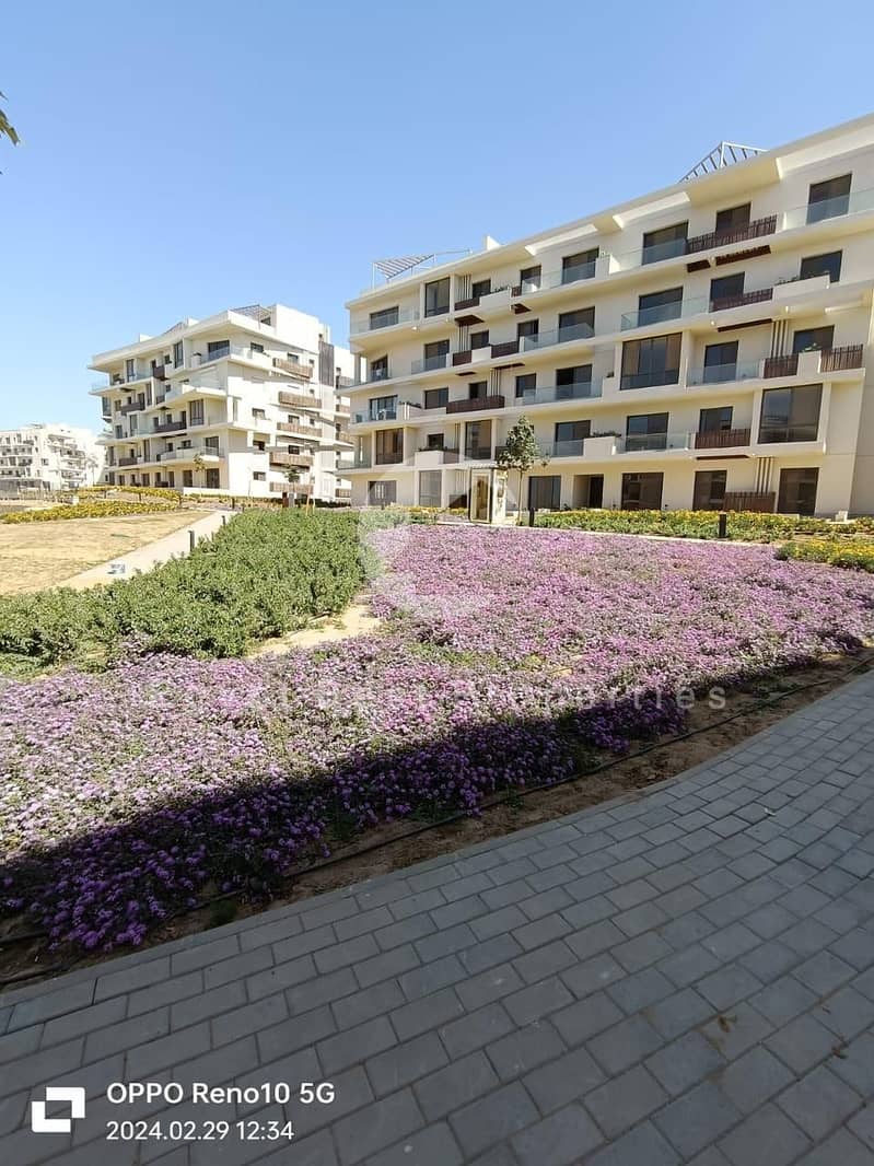 9 IMG-20251209-WA0009. jpg