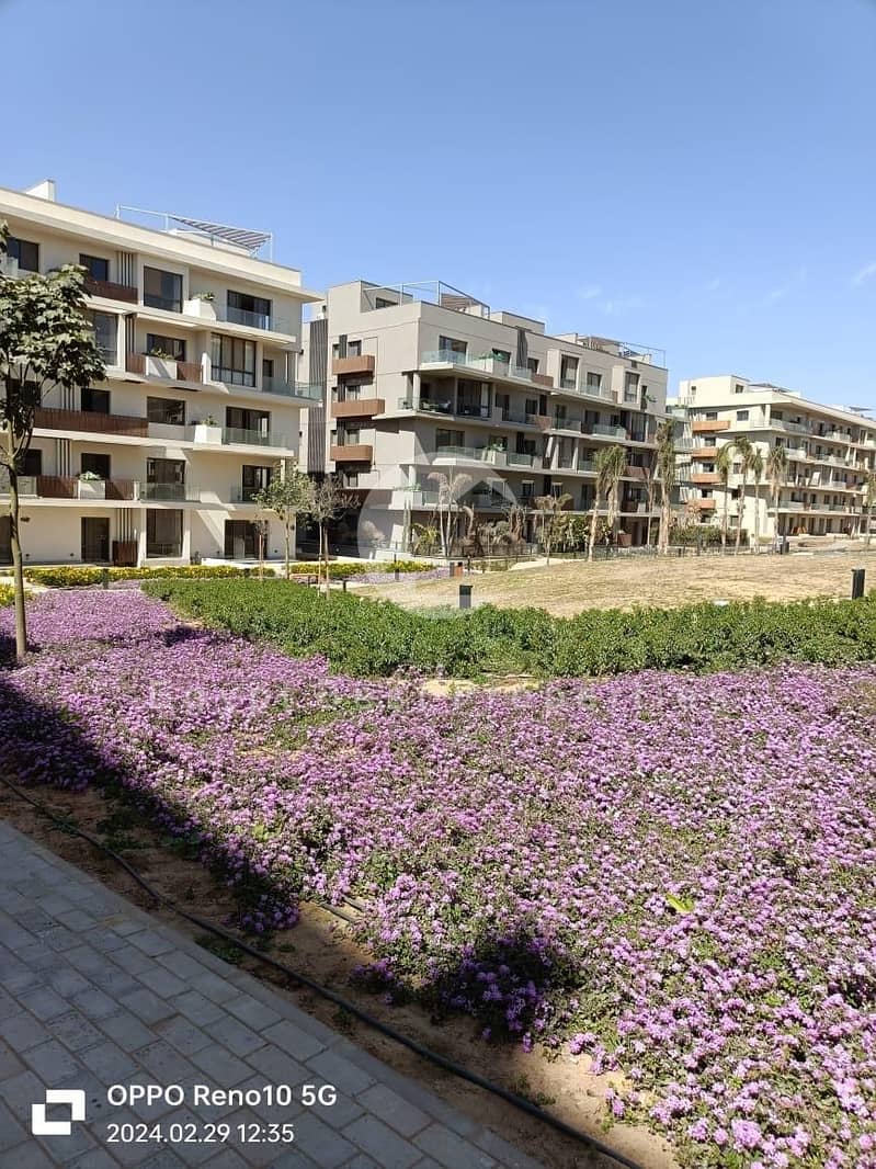 10 IMG-20251209-WA0010. jpg