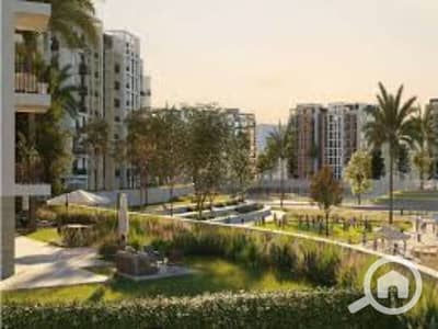 4 Bedroom Twin House for Sale in New Cairo, Cairo - images (5). jfif. jpg