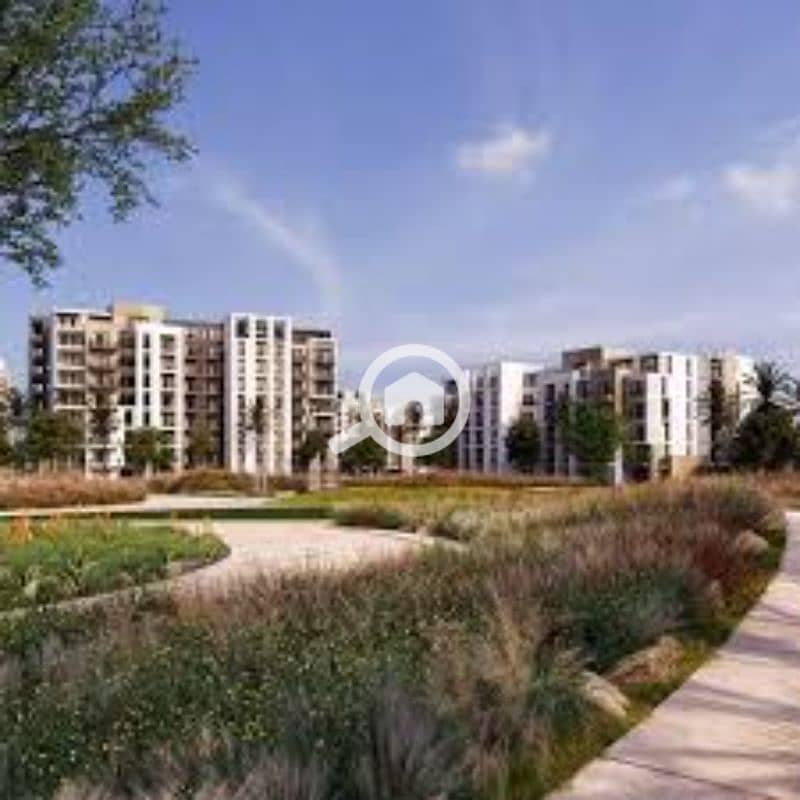 2 images (1). jfif. jpg