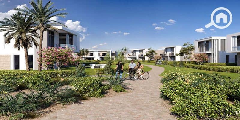 8 Prices-and-Spaces-of-Zed-East-5th-Settlement. jpg