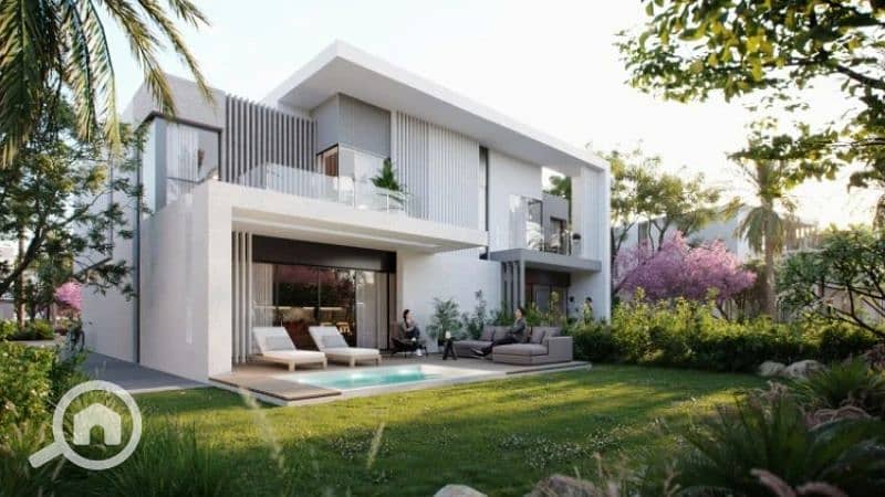 9 Standalone-Villa-at-Zed-East-Compound. jpg