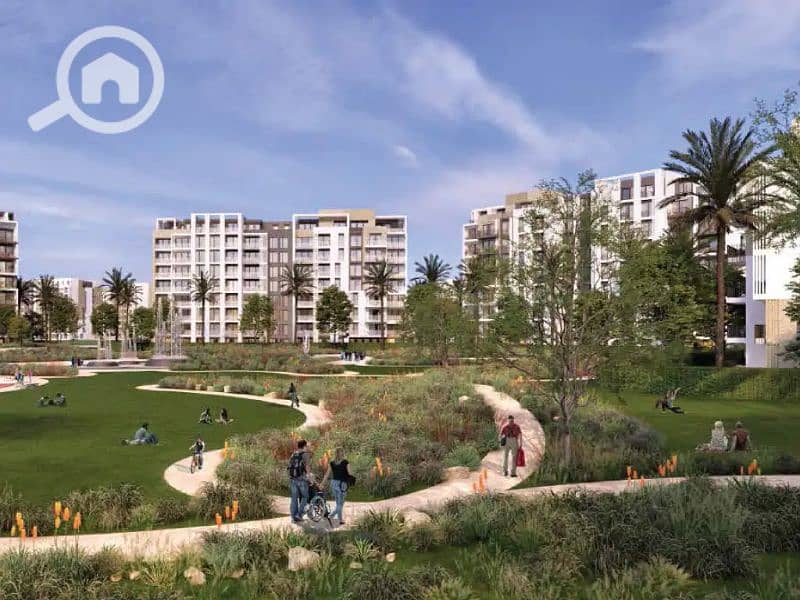 11 zed-east-1667481219. jpg