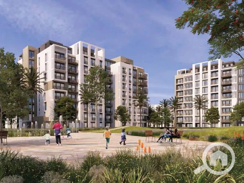 12 zed-east-1667481220. jpg