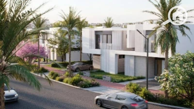 13 Zed-East-Compound-New-Cairo. jpg