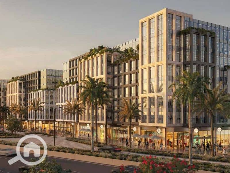 16 zed-east-strip-new-cairo-ora-developers-5jpeg-1200x900. jpg