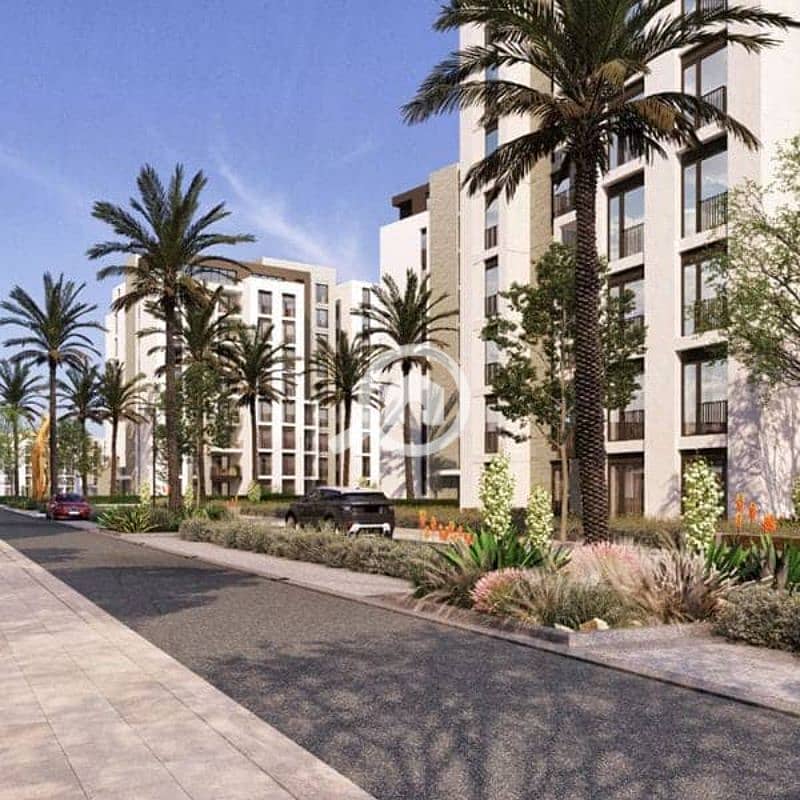 17 zed-est-600-600-4-2. jpg