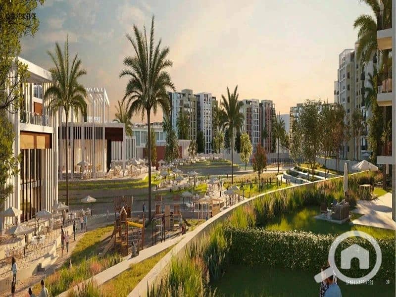 19 كمبوند-زيد-ايست-القاهرة-الجديدة99. jpg