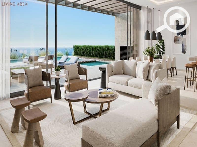 7 WhatsApp Image 2024-08-17 at 12.53. 05_62b271b2. jpg